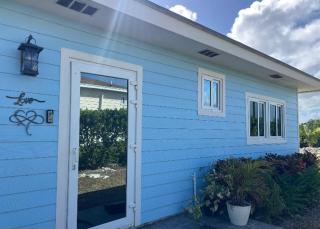 Vacation Haven Cottages - 1