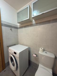 T2 Le Clos des Oliviers - LʼÎle-Rousse - 5