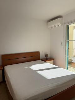 T2 Le Clos des Oliviers - LʼÎle-Rousse - 3