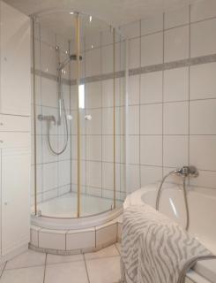 Hillis Ferienwohnung Saarland - 1