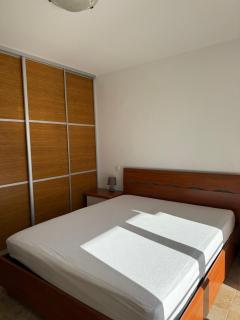 T2 Le Clos des Oliviers - 2