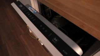 studio work study - 4