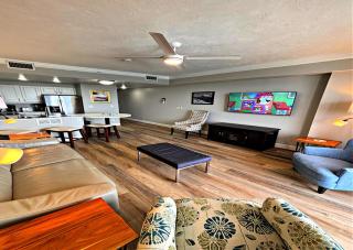 1BR Wyndham Ocean Walk 1505 Vacation in Comfort by the sea & sand - 6