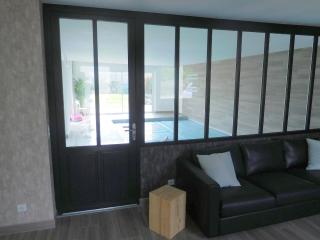 La Grange - Plélan-le-Petit - 6