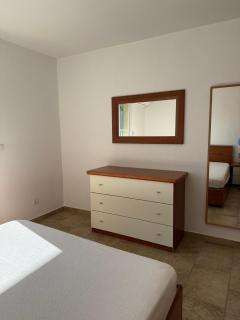 T2 Le Clos des Oliviers - LʼÎle-Rousse - 1