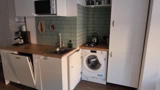 studio work study - 3