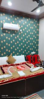 ANAND LOK VARANASI - 5