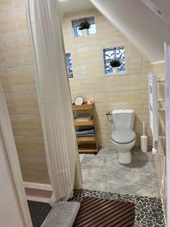 Maison individuelle - 1