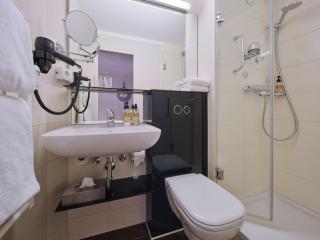 Classik Hotel Martinshof, Messe München - 7