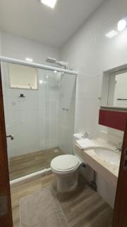 Casa moderna e aconchegante em condomínio! - 5