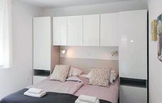 Lovely Apartment In Rab With Wifi - 7