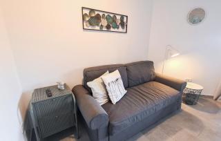 Lovely Apartment In Rab With Wifi - 2