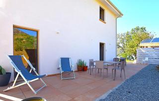 Awesome Home In San Nicola Arcella With Wifi - 8