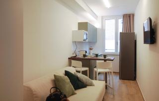 Lovely Apartment In Civitanova Marche With Wifi - 0