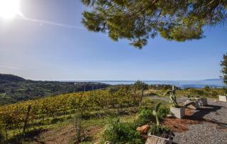 Awesome Home In San Nicola Arcella With Wifi - 9