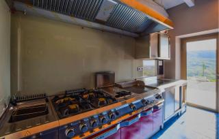 Awesome Home In San Nicola Arcella With Wifi - 7