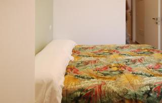 Lovely Apartment In Civitanova Marche With Wifi - 2