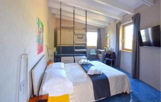 Awesome Home In San Nicola Arcella With Wifi - 5