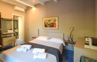 Awesome Home In San Nicola Arcella With Wifi - 4