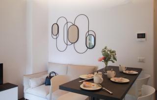 2 Bedroom Awesome Apartment In Civitanova Marche - 9