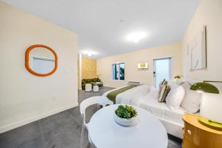 El Jardin by Renzzi - 9