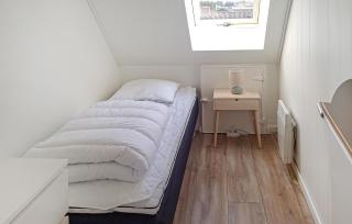 4 Bedroom Beautiful Home In Farsø - 1