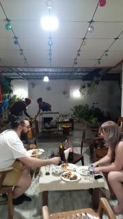 Villa 22 Negombo - 7