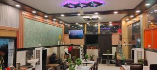 ANAND LOK VARANASI - 6