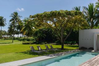 Luxury Villa in a Five Star Golf & Spa Resort - 9