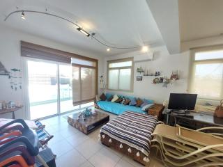 Beautiful 4 bdr villa mins away from Fig tree bay! - 5