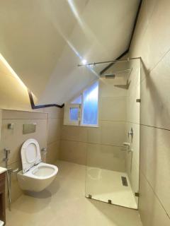 The Royal Terrain - 5