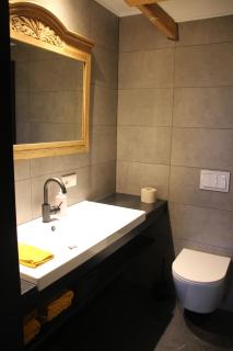 B&B Even Heukelom - Kamer 2 - 6