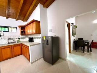 Sol Apartamentos Doradal 201 y 202 - 4