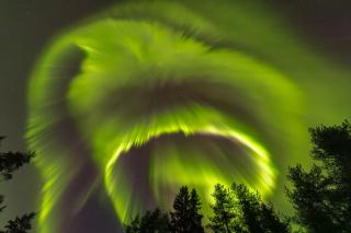 Villa Dyyni - Oulujärvi Manamansalo - 5