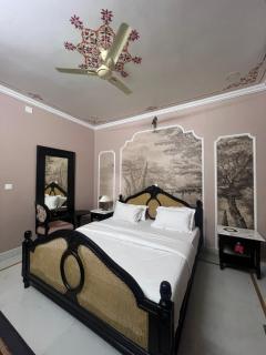 The Niruma Villa - Udaipur - 8