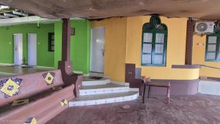 Furtado's Beach Resort - 4