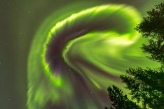 Villa Dyyni - Oulujärvi Manamansalo - 6