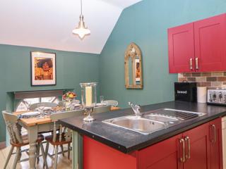 Nine Ladies - Matlock - 1