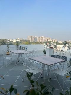 The Niruma Villa - Udaipur - 9