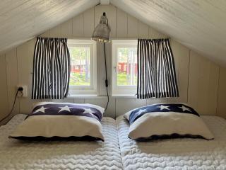 Archipelago idyll on Utö - 4