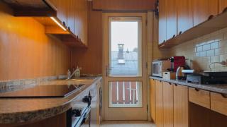 Homeby, Casa Due Vette - 3