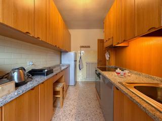 Homeby, Casa Due Vette - 2