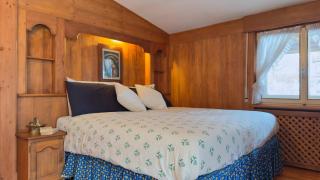 Homeby, Casa Due Vette - 1