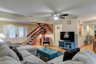 Plantation Club 545 - 2