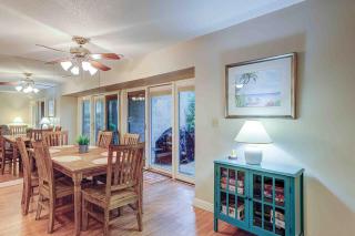 Plantation Club 545 - 1