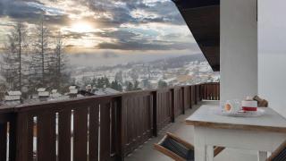 Homeby, Casa Due Vette - 5