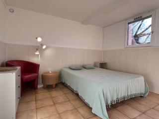 Studio 2 couchages BANYULS SUR MER BN660-001 - 3