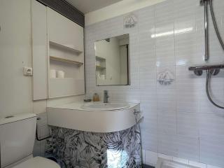 Studio 2 couchages BANYULS SUR MER BN660-001 - 1