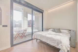 Parque central A by Clabao - 9