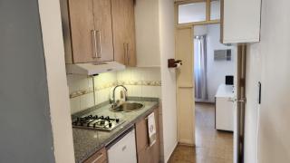 Sucre 251 Cochera costo adicional - 6